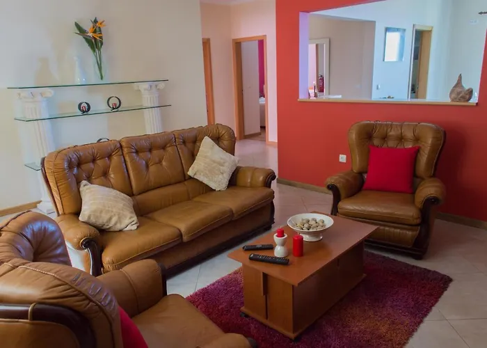 “venik House” Sea_mountains_relaxing_barbecue Daire